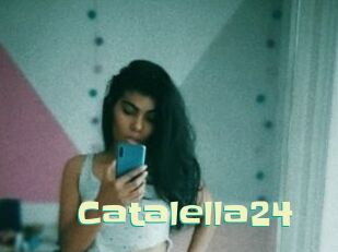 Catalella24