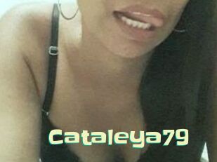 Cataleya79