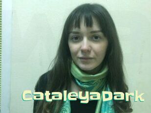 CataleyaDark
