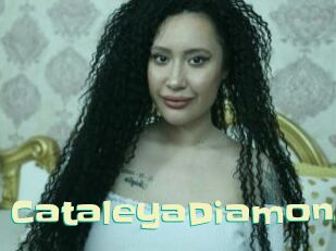 CataleyaDiamond