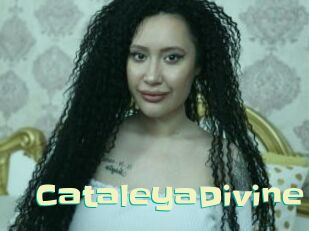 CataleyaDivine