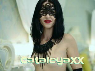 CataleyaXX