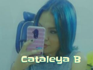 Cataleya_B