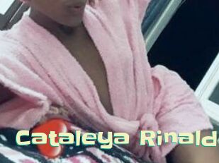 Cataleya_Rinaldi Wanna Meet