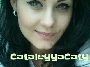 CataleyyaCaty