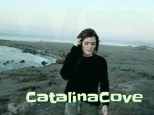 CatalinaCove