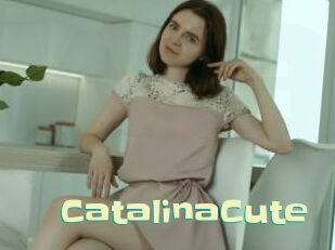 CatalinaCute
