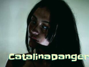 CatalinaDanger