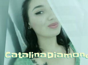 CatalinaDiamond