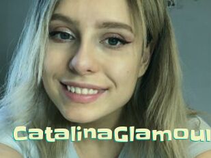 CatalinaGlamour