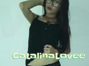 CatalinaLovee