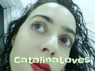 CatalinaLoves