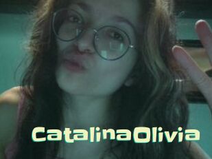 CatalinaOlivia
