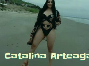 Catalina_Arteaga