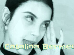 Catalina_Bermeo
