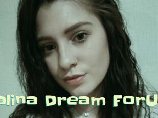 Catalina_Dream_ForU
