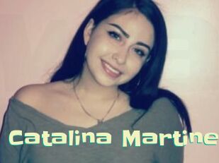 Catalina_Martinez Wanna Meet