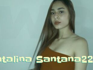 Catalina_Santana22