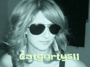 Catgortys11