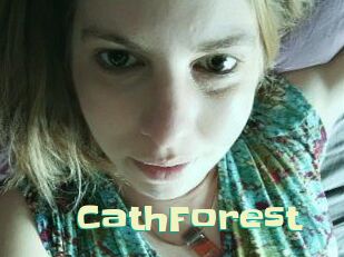 CathForest