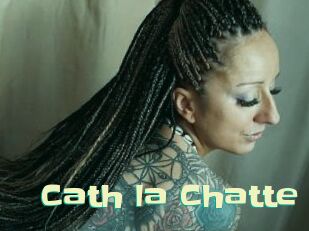 Cath_la_Chatte