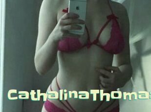 Cathalina_Thomas