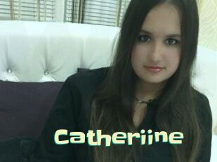 Catheriine