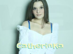 CatherinKa