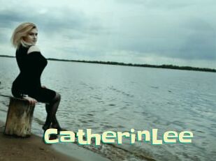 CatherinLee Wanna Meet