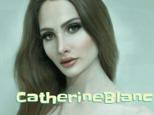 CatherineBlanc