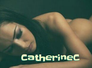 CatherineC