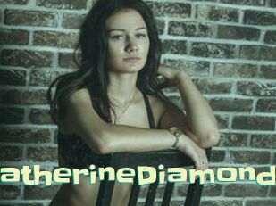 CatherineDiamond