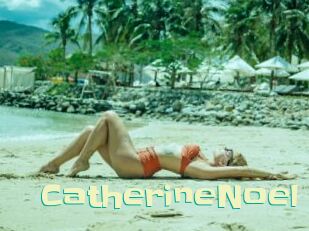 CatherineNoel