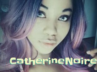 CatherineNoire