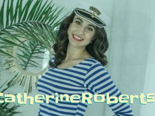 CatherineRoberts