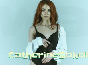 CatherineSokol