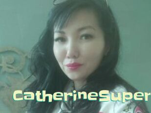 CatherineSuper