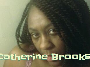 Catherine_Brooks
