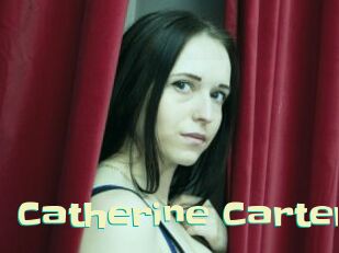 Catherine_Carter