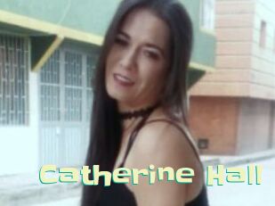 Catherine_Hall