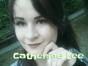 Catherine_Lee