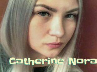 Catherine_Nora