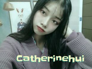 Catherinehui