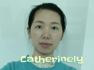 Catherinely