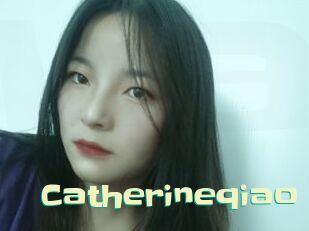 Catherineqiao