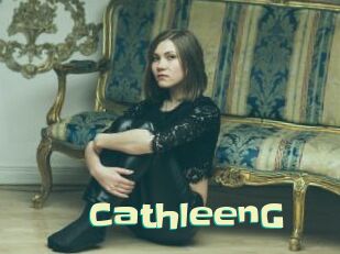 CathleenG