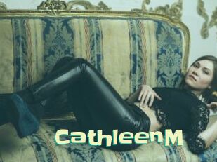 CathleenM