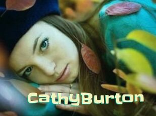 CathyBurton