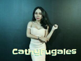 CathyFugales