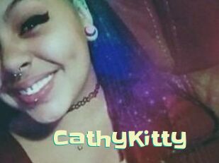 Cathy_Kitty